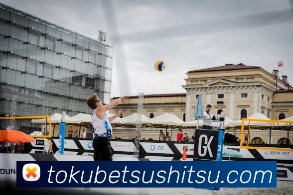 九州体育服务体系