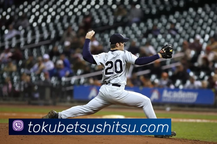 九州体育APP 体育赛事宣传图